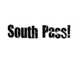 /public/logoimage/1345830473South Pass!. 10.jpg